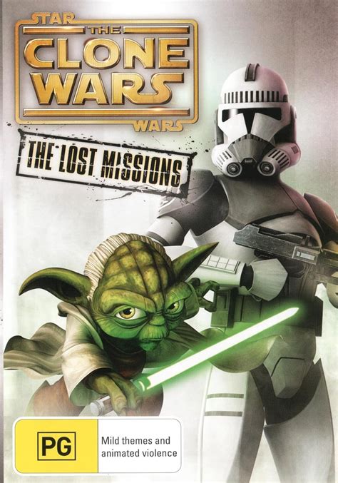 star wars clone wars lost missions watch online|star wars the clone tv episodes.